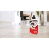 Ant B Gon MAX Ant Eliminator Liquid - 100mL