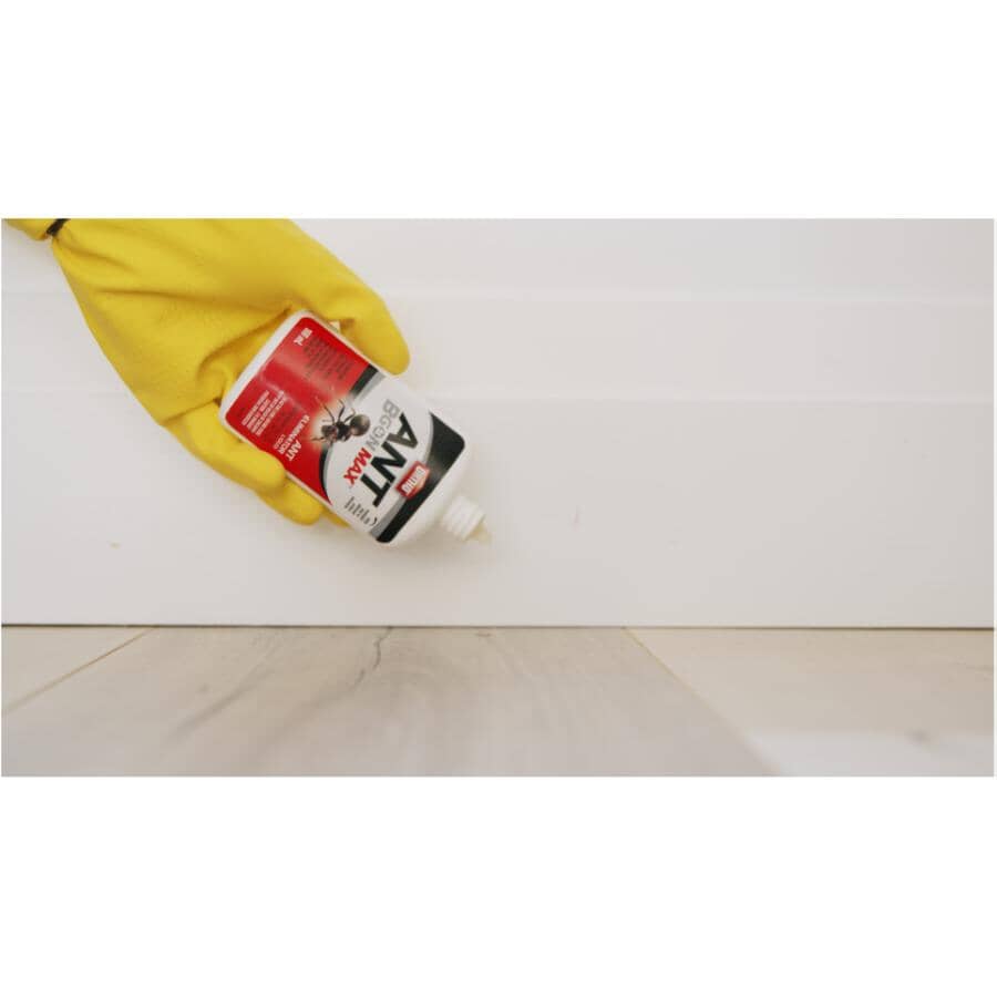 Ant B Gon MAX Ant Eliminator Liquid - 100mL