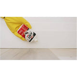 Ant B Gon MAX Ant Eliminator Liquid - 100mL