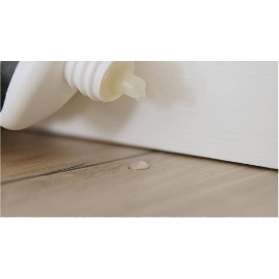 Ant B Gon MAX Ant Eliminator Liquid - 100mL