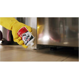 Ant B Gon MAX Ant Eliminator Liquid - 100mL