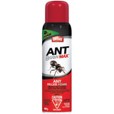 Ant B Gon MAX Ant Killer Foam - 400g