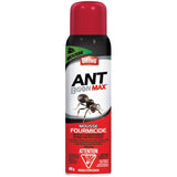Ant B Gon MAX Ant Killer Foam - 400g