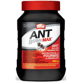 Ant B Gon MAX Ant Killer Granules - 450 g
