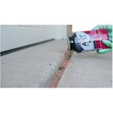 Ant B Gon MAX Ant Killer Granules - 450 g