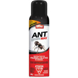 Ant B Gon MAX Ant & Roach Killer Spray - 400g