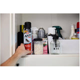 Ant B Gon MAX Ant & Roach Killer Spray - 400g