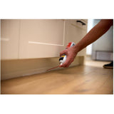 Ant B Gon MAX Ant & Roach Killer Spray - 400g