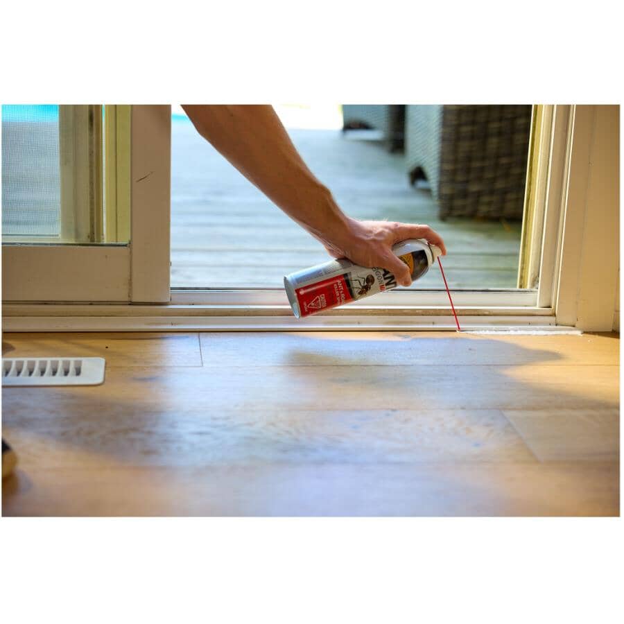 Ant B Gon MAX Ant & Roach Killer Spray - 400g