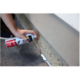 Ant B Gon MAX Ant & Roach Killer Spray - 400g