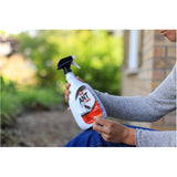 Ant B Gon Max - Ready To Use, 1 L