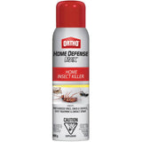 Home Defense MAX Insect Killer - 400g