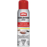 Home Defense MAX Insect Killer - 400g