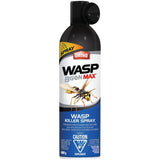 Wasp B Gon MAX Killer Spray - 400g