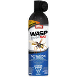 Wasp B Gon MAX Killer Spray - 400g