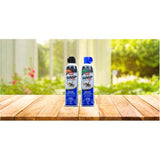 Wasp B Gon MAX Killer Spray - 400g