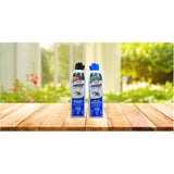 Wasp B Gon MAX Killer Spray - 400g