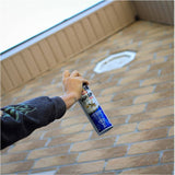 Wasp B Gon MAX Killer Spray - 400g