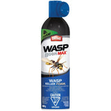Wasp B Gon MAX Killer Spray Foam - 400g