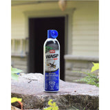Wasp B Gon MAX Killer Spray Foam - 400g