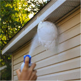 Wasp B Gon MAX Killer Spray Foam - 400g