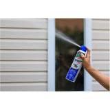 Wasp B Gon MAX Killer Spray Foam - 400g
