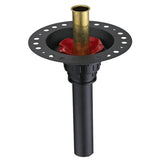 Drain Kit for Freestanding Bathtubs