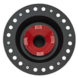 Drain Kit for Freestanding Bathtubs