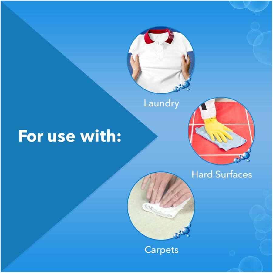 All Purpose Cleaner - 680 g