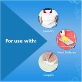 All Purpose Cleaner - 680 g