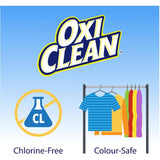 All Purpose Cleaner - 680 g