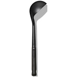 Good Grips Nylon Soup Ladle - Black, 12"