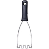 Good Grips Stainless Steel Soft Grip Potato Masher