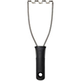 Good Grips Stainless Steel Soft Grip Potato Masher