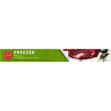 Freezer Paper - 50 sq. ft.