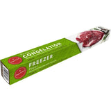 Freezer Paper - 50 sq. ft.