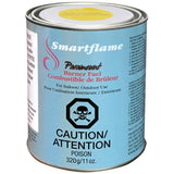 11oz Citronella Firebowl Gel Fuel