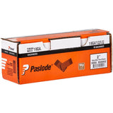 3000 Pack 2" 18 Gauge Brad Nails