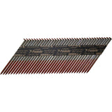 5000 Pack 2-3/8" 30 Degree Strip Framing Nails