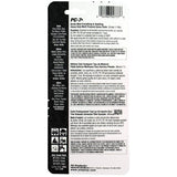 2-Part Epoxy Paste Adhesive - 2 oz