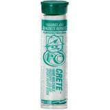PC Crete Masonry Epoxy Putty - 2 oz