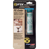 PC Crete Masonry Epoxy Putty - 2 oz