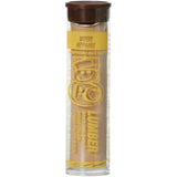 PC Lumber Epoxy Putty - 1 oz