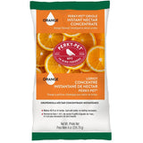Oriole Instant Nectar Concentrate - Orange, 48 oz