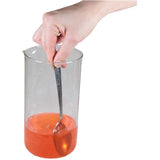 Oriole Instant Nectar Concentrate - Orange, 48 oz