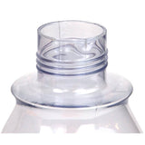 Vine Plastic Oriole Bird Feeder - 27 oz