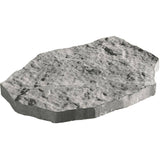 2.2" x 17" x  24" Kendo Danville Beige Patio Stones