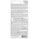 High Strength Threadlocker - Red, 6 ml