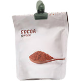 Mini Snack Plastic Bag Clips - 10 Pack