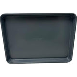 Non-Stick Cookie Sheet - 13" x 9.4"